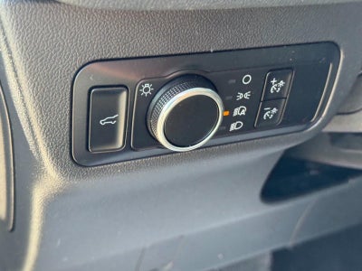 2023 Ford Escape Active AWD