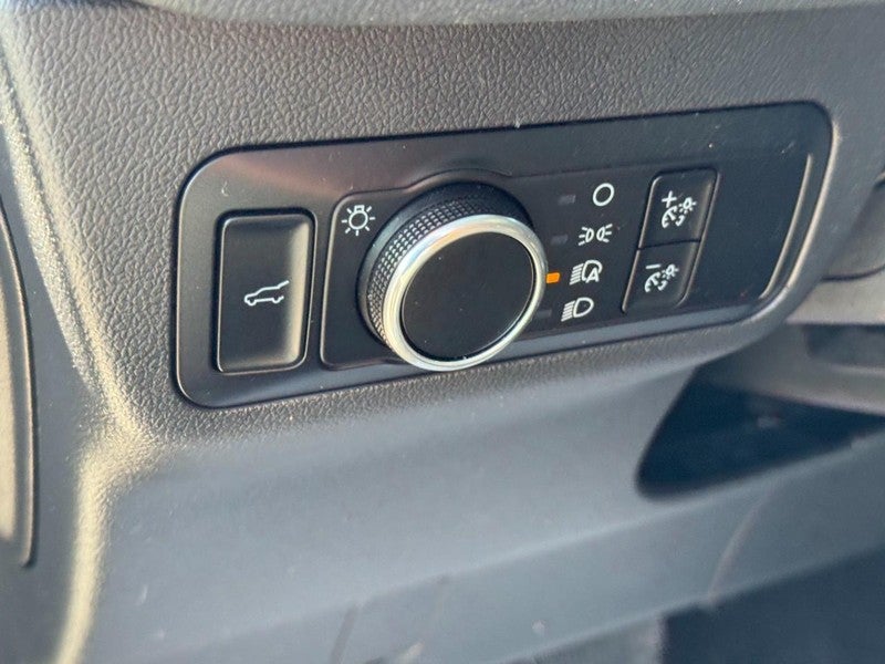 2023 Ford Escape Active AWD