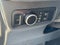 2023 Ford Escape Active AWD