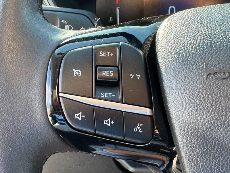 2023 Ford Escape Active AWD