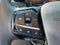 2023 Ford Escape Active AWD