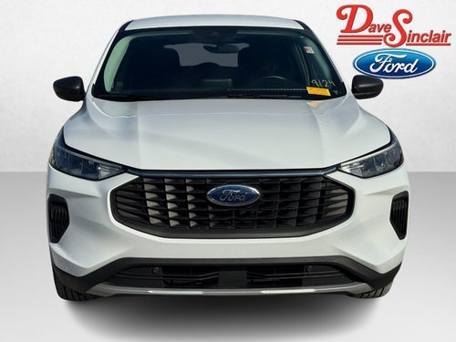 2023 Ford Escape Active AWD