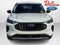 2023 Ford Escape Active AWD
