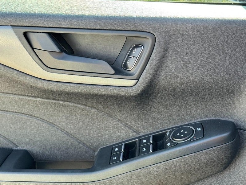 2023 Ford Escape Active AWD