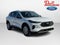 2023 Ford Escape Active AWD
