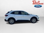 2023 Ford Escape Active AWD