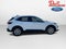 2023 Ford Escape Active AWD