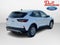 2023 Ford Escape Active AWD