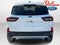 2023 Ford Escape Active AWD
