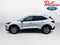 2023 Ford Escape Active AWD