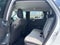 2023 Ford Escape Active AWD