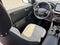 2023 Ford Escape Active AWD