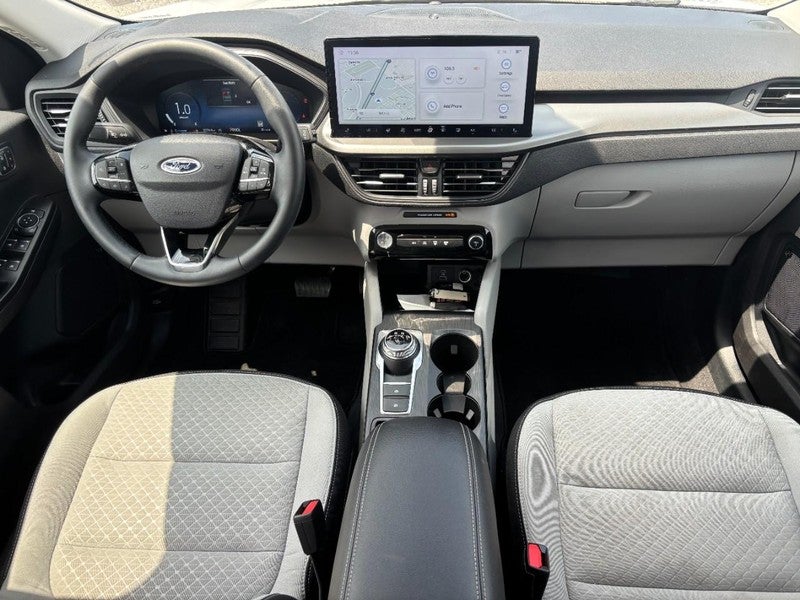 2023 Ford Escape Active AWD