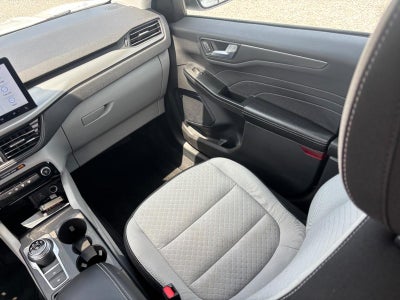 2023 Ford Escape Active AWD
