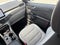 2023 Ford Escape Active AWD