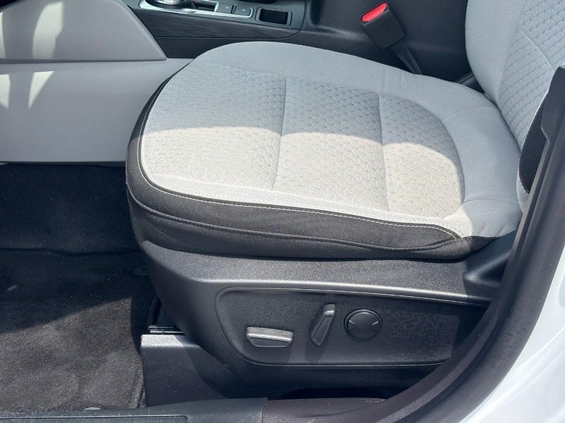 2023 Ford Escape Active AWD