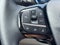 2023 Ford Escape Active AWD