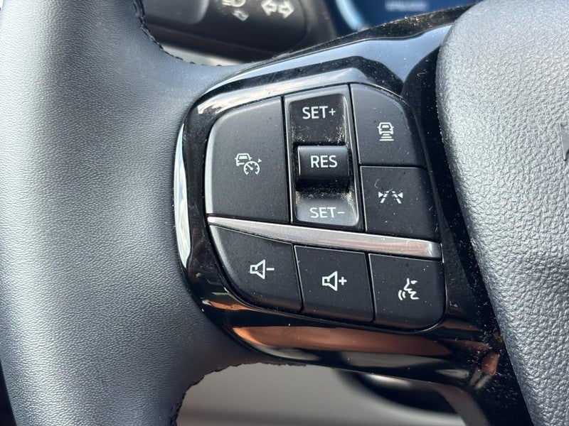 2023 Ford Escape Active AWD