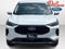 2023 Ford Escape Active AWD