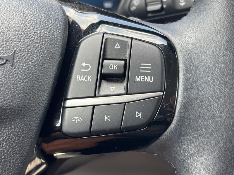 2023 Ford Escape Active AWD