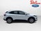 2023 Ford Escape Active AWD