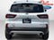 2023 Ford Escape Active AWD