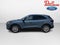 2023 Ford Escape Active AWD