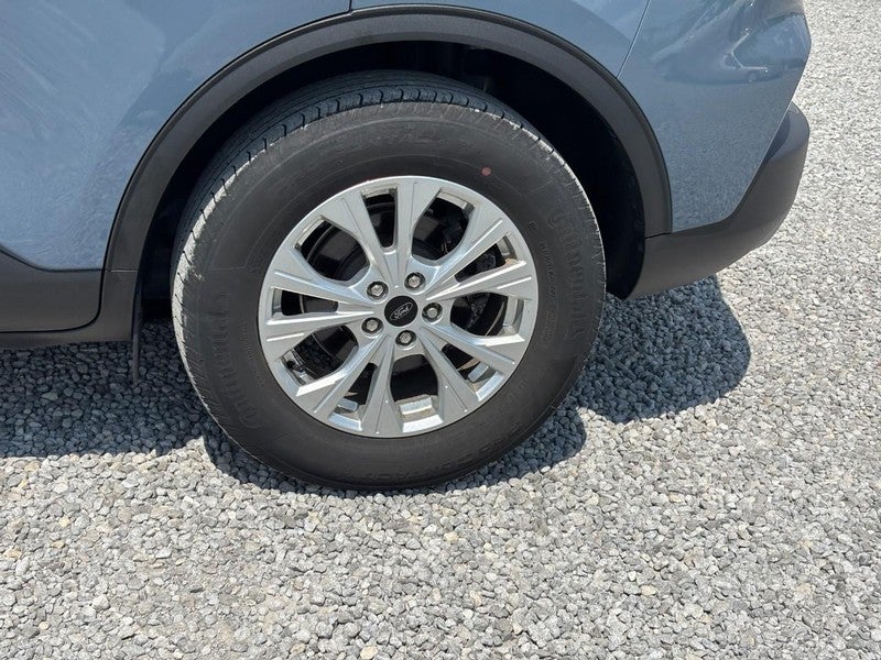 2023 Ford Escape Active AWD