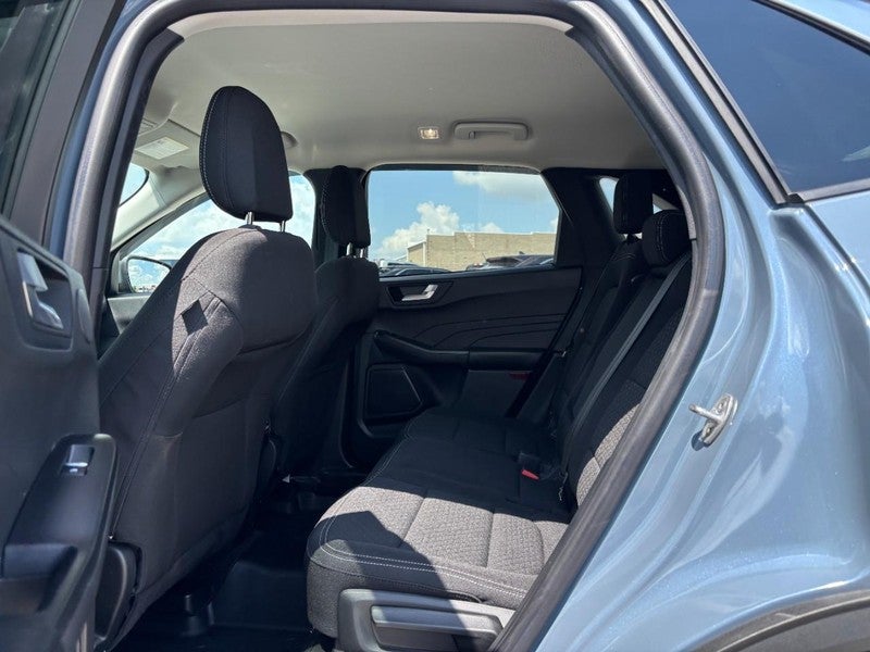 2023 Ford Escape Active AWD