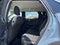 2023 Ford Escape Active AWD