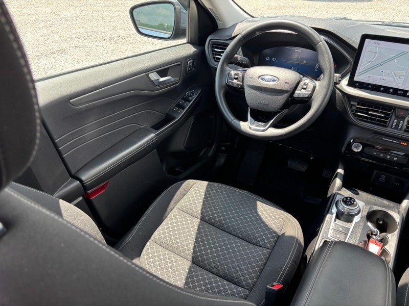 2023 Ford Escape Active AWD