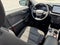 2023 Ford Escape Active AWD