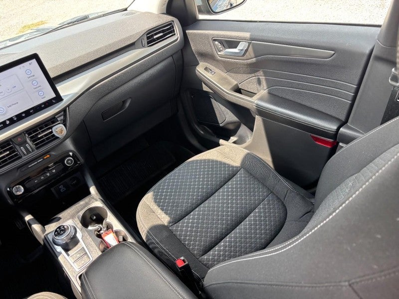 2023 Ford Escape Active AWD