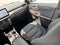 2023 Ford Escape Active AWD