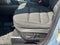 2023 Ford Escape Active AWD