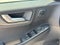 2023 Ford Escape Active AWD