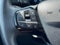 2023 Ford Escape Active AWD