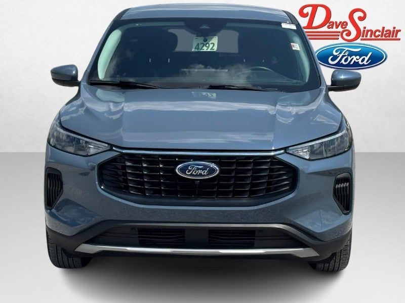 2023 Ford Escape Active AWD