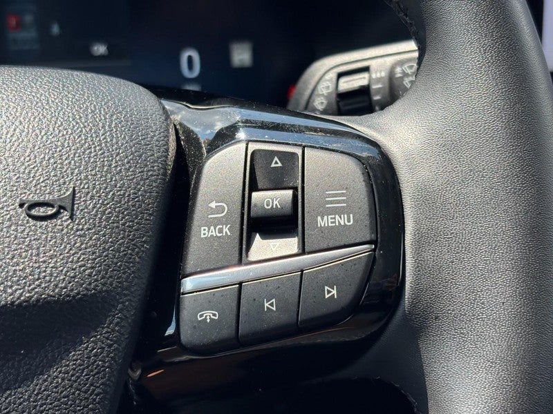 2023 Ford Escape Active AWD