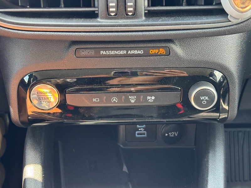 2023 Ford Escape Active AWD