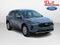 2023 Ford Escape Active AWD