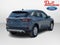2023 Ford Escape Active AWD