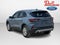 2023 Ford Escape Active AWD