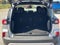 2024 Ford Escape Active AWD