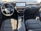 2024 Ford Escape Active AWD