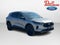 2024 Ford Escape Active AWD