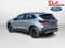 2024 Ford Escape Active AWD