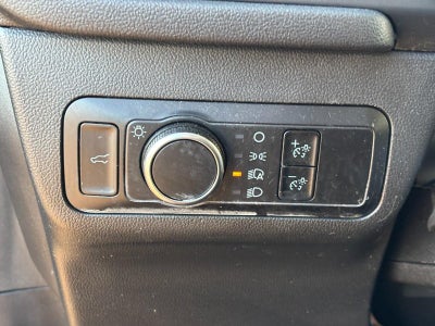 2023 Ford Escape Active AWD