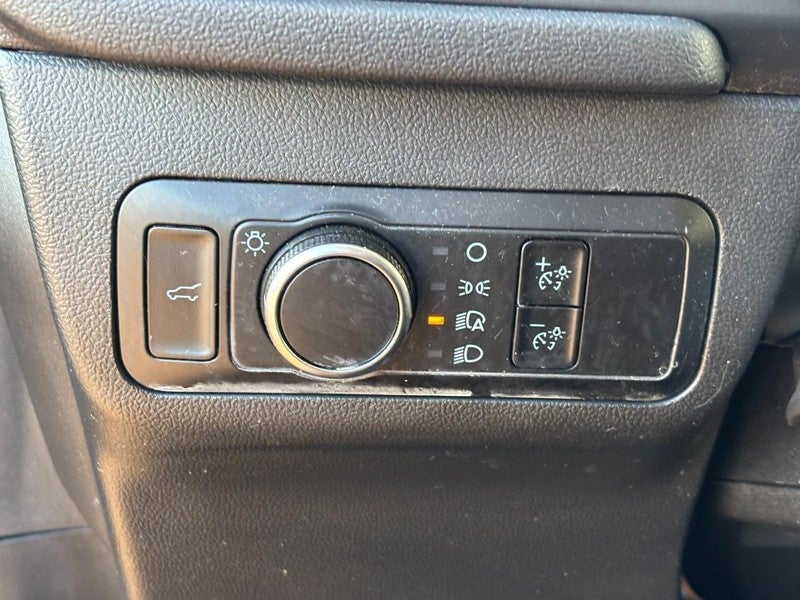 2023 Ford Escape Active AWD