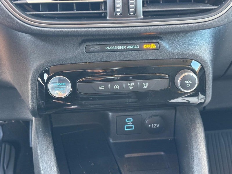 2023 Ford Escape Active AWD